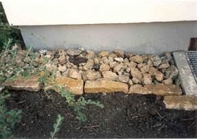 Scheuermann-Naturstein-Showroom-Schuettgueter-14